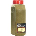 Woodland Scenics posyp jemný žlutý T1343 – Zbozi.Blesk.cz