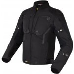 Rebelhorn Borg černá | Zboží Auto