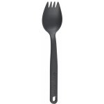 Sea To Summit Camp Cutlery Spork – Zboží Mobilmania