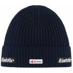 Eisbär Nordic MÜ SKA Tmavě modrá – Hledejceny.cz