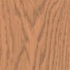 GEKKOFIX 10927 Samolepící tapety Samolepící fólie dubové dřevo přírodní 90 cm x 2,1 m