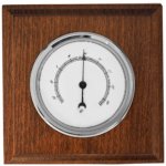 JVD VBA8/ORT – Zboží Mobilmania