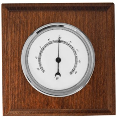 JVD VBA8/ORT – Zboží Mobilmania