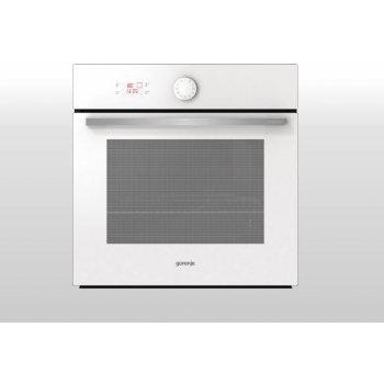 Gorenje BO 75SY2W