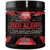 Hero Nutrition Red Alert 315 g