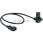 Generátor impulsů, klikový hřídel BOSCH 0 261 210 113 – Hledejceny.cz