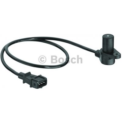 Generátor impulsů, klikový hřídel BOSCH 0 261 210 113 – Hledejceny.cz