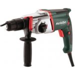 Metabo KHE 2850 – Hledejceny.cz