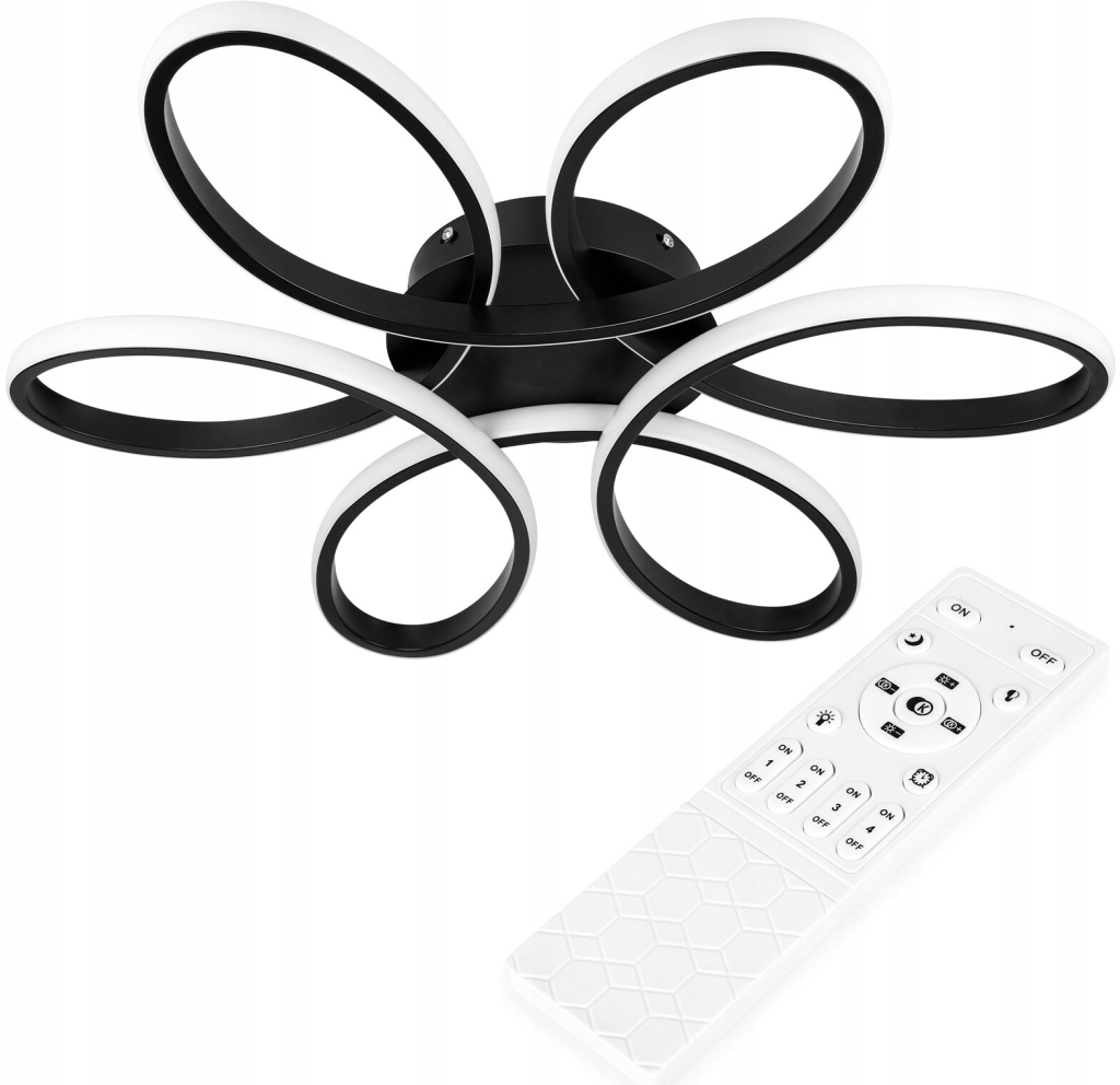 Vipelectro 3559