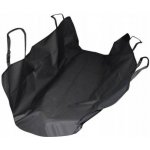 Verk Potah do auta pro psa 144 x 130 cm – Hledejceny.cz