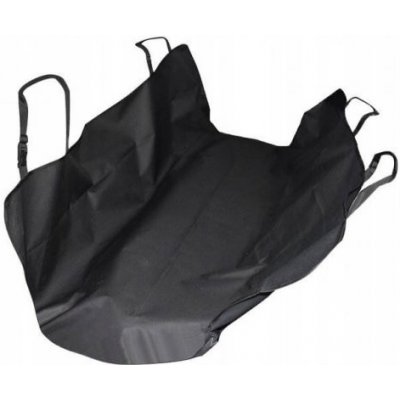 Verk Potah do auta pro psa 144 x 130 cm – Hledejceny.cz