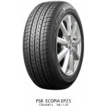 Bridgestone Turanza T001 185/60 R15 88H – Hledejceny.cz