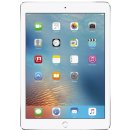 Tablet Apple iPad Pro 9.7 Wi-Fi 128GB MLMW2FD/A