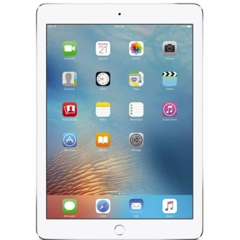 Apple iPad Pro 9.7 Wi-Fi 128GB MLMW2FD/A