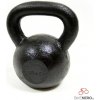 RICHMORAL Kettlebell kov 16 kg