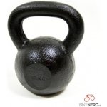 RICHMORAL Kettlebell kov 16 kg – Zboží Mobilmania