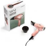 Elchim 3900 Healthy Ionic růžová – Sleviste.cz