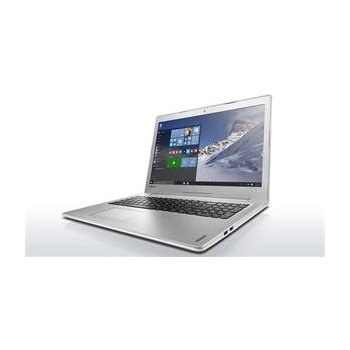 Lenovo IdeaPad 510 80V0000WCK