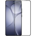 Nillkin tvrzené sklo 2.5D CP+ PRO Black pro Xiaomi 14T/14T Pro 6902048287860 – Zboží Živě