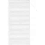 VidaXL 42006022 220 x 100 cm bílá – Hledejceny.cz
