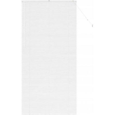 VidaXL 42006022 220 x 100 cm bílá – Hledejceny.cz