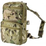 Viper Tactical VX Buckle Up Sling coyote 5 l – Zboží Dáma