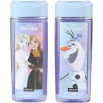 Disney Frozen 2v1 sprchový gel a šampon 210 ml – Zboží Dáma