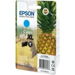 Epson T10H24010 - originální – Hledejceny.cz