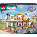  LEGO® Friends 41731 Mezinárodní škola v městečku Heartlake