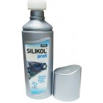 ATOL Silikol 100 ml | Zboží Auto
