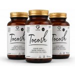 Goodie Tocosh Set 3 x 150 kapslí – Hledejceny.cz