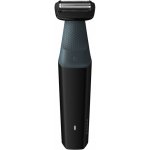 Philips Bodygroom Series 3000 BG3010/15 – Zbozi.Blesk.cz