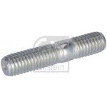 FEBI BILSTEIN FB 17706 – Hledejceny.cz
