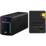 APC BVX1200LI – Zboží Živě
