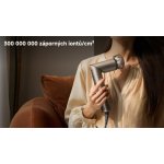 Dreame Dazzle – Zboží Dáma