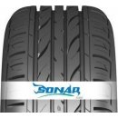 Osobní pneumatika Sonar SX-9 255/50 R19 107V