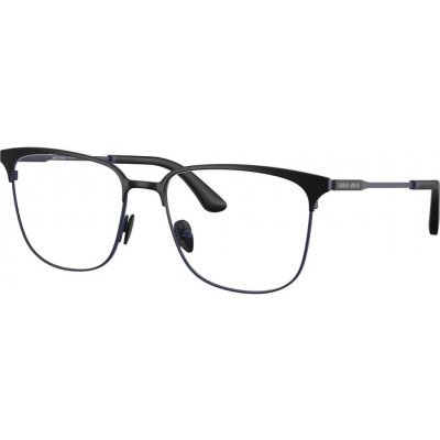 Giorgio Armani AR5163 3419 – Hledejceny.cz