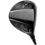 Srixon ZXi Ventus TR 6 Fairway dřevo pravé 15° Stiff – Zboží Dáma