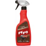 Raid Pe-Po čistič grilov 500 ml – Sleviste.cz