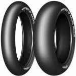 Dunlop Sportmax GP Racer D212 E 190/55 R17 75W – Hledejceny.cz