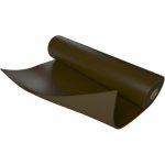FATRAFOL 803 hydroizolační fólie hnědá 1,5mm balení 40m2 – HobbyKompas.cz