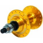 Sturmey-Archer HBT30R – Sleviste.cz