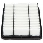 Vzduchový filtr KAVO PARTS TA-1670 – Hledejceny.cz