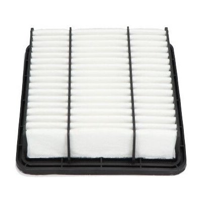 Vzduchový filtr KAVO PARTS TA-1670 – Hledejceny.cz