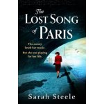 Lost Song of Paris – Hledejceny.cz