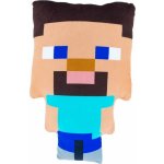Paladone Polštář Minecraft Alex Character 29 – Zboží Dáma Paladone Polštář Minecraft Alex Character 29 – Zboží Dáma