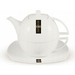 Richmont Duo porcelán 450 ml – Zboží Mobilmania
