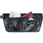 Jack Wolfskin Document Belt DeLuxe – Zboží Dáma