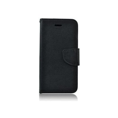 Pouzdro GAMACZ FANCY BOOK XIAOMI REDMI NOTE 10 5G/POCO M3 PRO/POCO M3 PRO 5G ČERNÉ – Hledejceny.cz