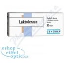 Generica Laktoleraza 30 tablet